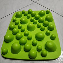 超廢／交換禮物／指壓板／腳底按摩 價格比較,價格查詢,歷史價格詳細信息