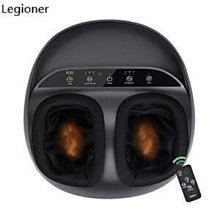 全新附發票 一年保固！Rapoo 雷柏 M20 PLUS SILENT 靜音無線滑鼠 無線滑鼠 無線光學滑鼠 歷史價格詳細信息