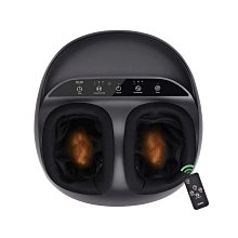 【RENPHO】溫熱足部按摩器 (附遙控器) / RF-FM059R 歷史價格詳細信息