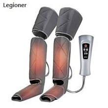 全新附發票 一年保固！Rapoo 雷柏 M20 PLUS SILENT 靜音無線滑鼠 無線滑鼠 無線光學滑鼠 歷史價格詳細信息