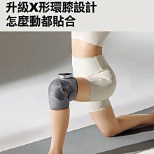 【KEEPFIT】升級二代肩頸按摩器 肩頸/斜方肌/頸部/肩胛骨縫 按摩神器 仿人手虎口 小手臂揉捏按摩 熱敷 兩檔模式 仿人手按摩 手拉/背帶式 USB充電 歷史價格詳細信息