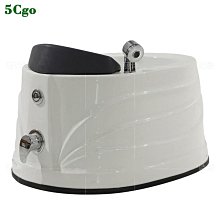 5Cgo【宅神】美式鄉村檯上盆陶瓷洗手盆衛生間洗臉盆複古中式創意仿木紋洗面盆554776544276 歷史價格詳細信息