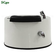 泡腳桶 足浴機 按摩洗腳盆 沐小白紫外殺菌泡腳桶恒溫加熱足浴盆全動按摩家用多功能高端 歷史價格詳細信息