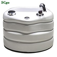 亞克力足浴盆商用美甲店足 店智能按摩 光洗腳桶沐足盆 歷史價格詳細信息