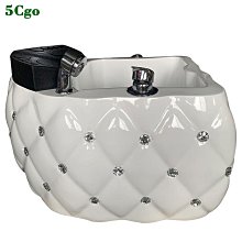 亞克力盆洗腳池足浴盆沐足盆沐足椅泡腳盆泡腳桶足療店泡腳足道 歷史價格詳細信息