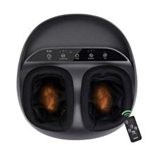 【OA補給站】含稅 RENPHO RF-EM001W 氣壓式熱感眼部按摩器 -白色 歷史價格詳細信息