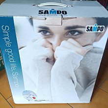 【HL】一次性馬桶坐墊紙x50入(直邊款/波浪款) 歷史價格詳細信息