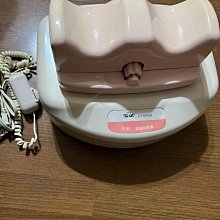 【日本品牌】雙人搖桿電視遊戲機高清無線HDMI電視遊戲器 萬款遊戲 格鬥天王家庭電視迷你懷舊復古遊戲機 懷舊童年街機 歷史價格詳細信息