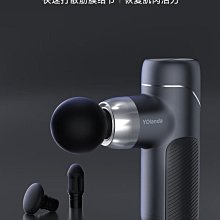 新款矽膠頭繪畫電容筆主動式觸屏平板手機觸控筆白色短款電容筆 歷史價格詳細信息