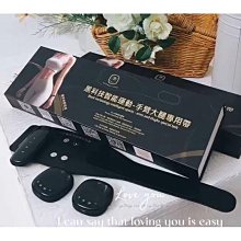 ￼新款復古极簡 水餃包 月牙包 包包 時尚百搭褶皺餃子包ins女包潮百搭側背包 肩背包 單肩包斜跨牛角包 歷史價格詳細信息