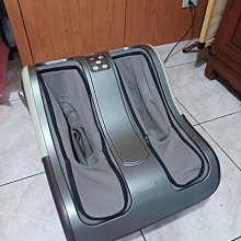 OSIM 溫熱電動按摩棒 (OS-320 ) 歷史價格詳細信息