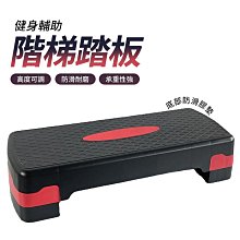 【免運】瑜伽輔助開胯器一字馬訓練器橫叉韌帶拉筋器劈叉拉伸器壓腿健身器 歷史價格詳細信息