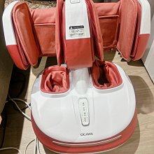 奧家/Aokia自助收銀機智能結賬觸摸屏點餐機收款機無人超市便利店 歷史價格詳細信息