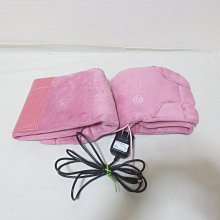 OMRON 3D美腿舒緩儀 振動型 HM-252-BW 仿生震動 三種調節模式 歷史價格詳細信息