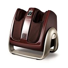 (限面交)二手功能正常HP惠普15.6吋筆電i5-10210U/12G/256G SSD MX130 2G獨顯含背包 歷史價格詳細信息