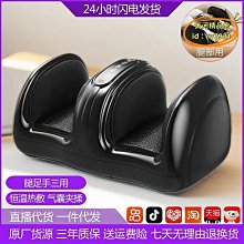 好物推薦加厚家用鋁合金折疊閣樓梯 加厚十步十壹步移動伸縮樓梯 室內外平臺梯  露天市集  全台最大的網路購物市集 歷史價格詳細信息