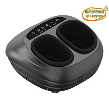 【推薦】揉捏按摩披肩辦公室肩膀頸椎按摩器儀肩帶頸部背部送 歷史價格詳細信息