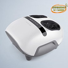 【好物推薦】足部按摩機 足療機 足部按摩儀 腿部按摩儀 新款腿部按摩器膝蓋大腿足療腳部氣囊空氣波按摩儀充氣氣壓美腿儀 歷史價格詳細信息