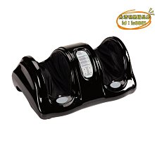 好物推薦加厚家用鋁合金折疊閣樓梯 加厚十步十壹步移動伸縮樓梯 室內外平臺梯  露天市集  全台最大的網路購物市集 歷史價格詳細信息