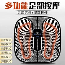 【優選】智能網絡電視無線網卡 wifi接收器 適用於爾 歷史價格詳細信息