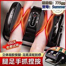 小型疏通機大功率高壓水槍清洗機家政飯店物業清疏二合一 歷史價格詳細信息