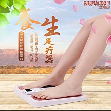 爆款足金0.1克手機貼黃金999公主請發財手機貼配件引流款 歷史價格詳細信息