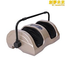 全敞開放式貓砂盆幼貓小號半封閉貓廁所防外濺超大號貓沙矮腳貓咪 歷史價格詳細信息