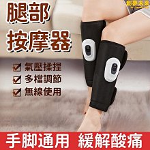 設計款，一鳴驚人公雞巧雕項鍊 歷史價格詳細信息