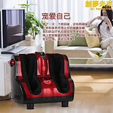 爆款足金0.1克手機貼黃金999公主請發財手機貼配件引流款 歷史價格詳細信息