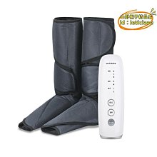 足療機腳部氣囊遙控器負離子家用腳底全自動足底按摩儀足部按摩器 歷史價格詳細信息