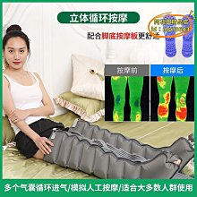 【優選】氣波減肥儀纖體塑型美容院儀器lymphatic detox slimming 歷史價格詳細信息