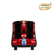 足部按摩器高頻雙電機震動智能揉捏按摩恆溫熱敷足底足療機按摩儀 歷史價格詳細信息