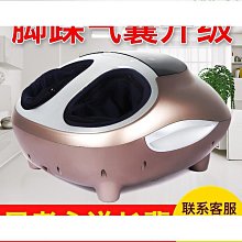 【優質】氣囊按摩床墊頸椎全身按摩器家用腰部電動多功能智能全自動按摩墊推薦 歷史價格詳細信息