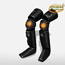 【新款】空氣波腿部壓力按摩儀胳膊氣壓家用電氣動復健器腿部按摩器 歷史價格詳細信息