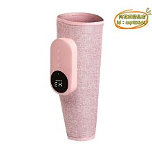 多功能按摩墊 恆溫熱敷靠墊枕 頸椎按摩器 頸部 背部 腰部 家用按摩墊 腰椎按摩枕 9種模式3檔定時 送長輩禮物 歷史價格詳細信息