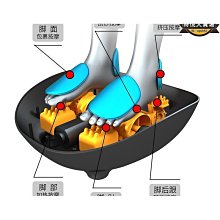 美足動力英倫風工裝高幫馬丁靴女2023秋新款圓頭復古中筒靴機車靴 歷史價格詳細信息