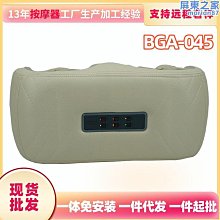 銷售加長型柔性防水套管 穿牆用防水套管規格型號 歷史價格詳細信息