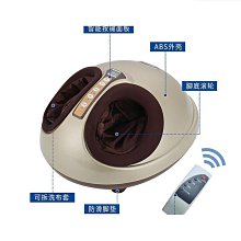 腳底按摩滾輪 足底滾輪器(腳底按摩 足底按摩器 小腿按摩) 歷史價格詳細信息