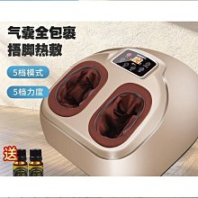 [廠商直銷](足功率) 220V轉110V 變壓器1000W (出國帶110V電器必備) 歷史價格詳細信息