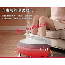 智能腳底按摩器居家脈衝充電足底按摩墊放鬆穴位足療腳踩足部腳墊 歷史價格詳細信息