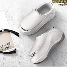 足部按摩器【沃爾Voler】腳底按摩器 溫感熱敷小腿按摩揉捏足部腳底按摩儀 可定時無線遙控足療機 歷史價格詳細信息