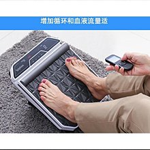 【推薦】運動器材女家用小型健身踏步機機機神器百嘉腳踏原地 歷史價格詳細信息