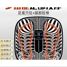 【免運送按摩器】TOTOLINK A810R AC1200 雙頻 無線寬頻分享器 路由器 中繼器 家長時間管理 頻寬管理 歷史價格詳細信息