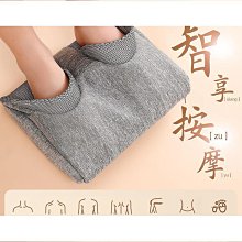 【推薦】揉捏按摩披肩辦公室肩膀頸椎按摩器儀肩帶頸部背部送 歷史價格詳細信息