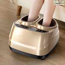 爆款全自動電動捲髮棒大卷大波浪電動旋轉懶人捲髮器捲髮神器 歷史價格詳細信息