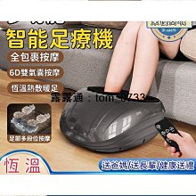 【爆款下殺】無味矽膠防火布阻燃耐高溫隔熱布電焊帆布A級滅火毯矽鈦布三防布  露天市集  全臺最大的網路購物市集 歷史價格詳細信息