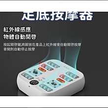 多功能按摩墊 恆溫熱敷靠墊枕 頸椎按摩器 頸部 背部 腰部 家用按摩墊 腰椎按摩枕 9種模式3檔定時 送長輩禮物 歷史價格詳細信息