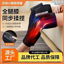 『露露通關閉』- 我選擇珍惜寶貴生命時間，用來服務真正有需求的客戶 歷史價格詳細信息