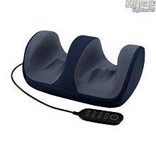腿部按摩器小腿足底腳底足療機全自動疏通儀揉捏經絡瘦神器 歷史價格詳細信息