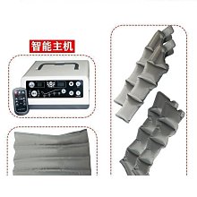 自動四柱壓裁斷機裁床80t  雙邊送料衝床 歷史價格詳細信息